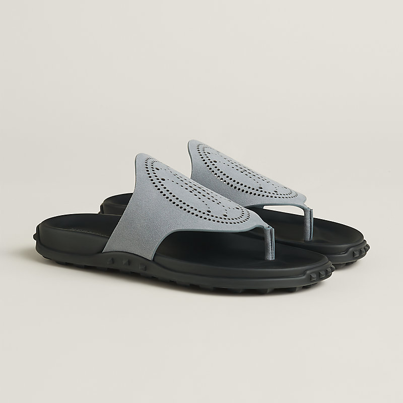 Natura sandal | Hermès USA